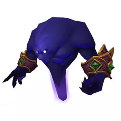 Voidwiggler ✯ Wow ✯ Pet ✯ US • $4.90