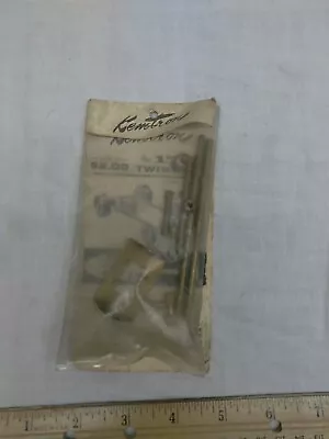 Vintage Kemtron Slot Car Parts 1707 Twin Pipe • $25