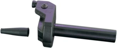 $26.67 • Buy Magura 314 Throttle Twist Grip Assembly