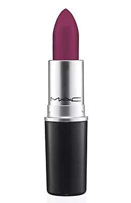 MAC Cremesheen Lipstick 0.1 Oz / 3 G - 100% AUTHENTIC - Choose Your Color - NIB • $22.88