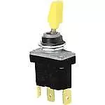 Honeywell 31NT391-3-C08 MICRO SWITCH Toggle Switches: NT Series  Flat Base Ca... • $42.28