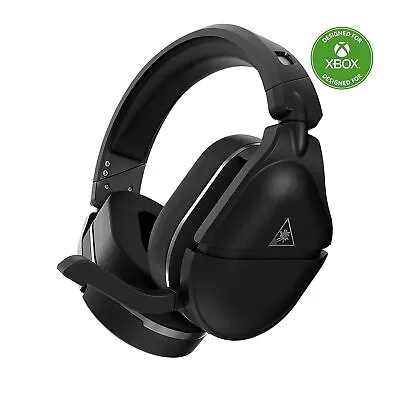 Turtle Beach Stealth 700 Gen 2 MAX FOR XBOX USED NO DONGLE • $59.99