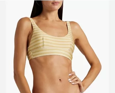 Tigerlily Size XS $198 BNWT  Verena Ava  Bikini Set • $20