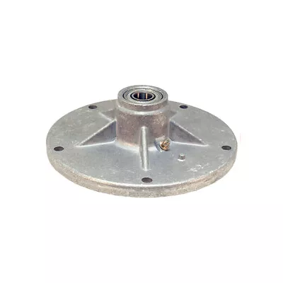 492574 492574MA 690222 Spindle Assembly For Murray Lawn Tractor • $29.99