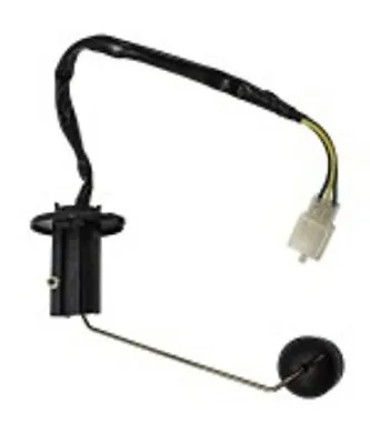 Wolf RX50 49 50cc Fuel Sending Unit - RX 50 - 37800-KY-9000 Scooter Moped  • $12.79