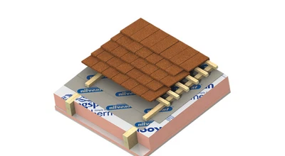 £32 • Buy KINGSPAN KOOLTHERM K7 25mm  INSULATION Sheets
