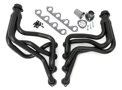 Hedman 89340 Street Headers For 80-87 Ford F-150 F-250 F-350 With 7.5L 460 • $376.99