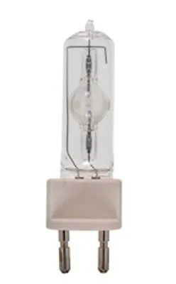 Replacement Bulb For Philips Msd 575 Hr 575w 95v • $88.74