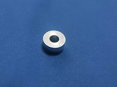 Mercedes Benz R107 Sl Seat Bushing 1079920301 Genuine New • $15