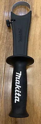 Makita Hammer Drill Side Handle Fits Hilti Bosch + Others • £5.49