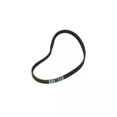 Maytag Washing Machine Drive Belt 5 PJE 521 Genuine • £24.38