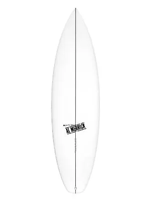 Channel Islands 2.PRO • $848