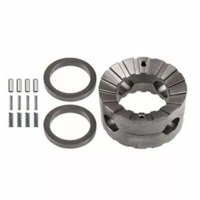 Powertrax 1620-LR Lock Right Locker For Toyota 8  30 Spline Open Differential • $339.99