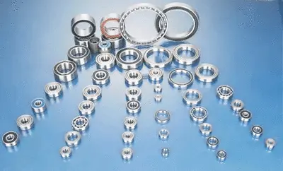 (27pcs) YOKOMO DRB HYPER SSG SPECIAL Metal Sealed Ball Bearing Set • $24.99