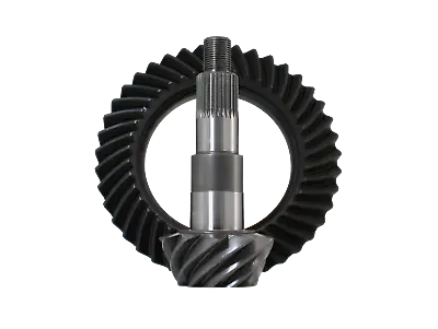 Revolution Gear GM 8.25  IFS 3.73 Ratio Ring And Pinion Fits GM 8.25 • $215.99