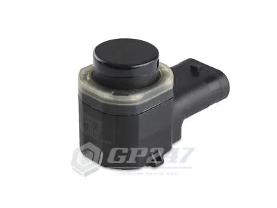 Valeo Parking Sensor VAG 1S0919275 1S0919275GRU 1S0919275C 1S0919275CGRU • $29.99