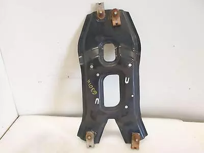 Frame Cross Member For Spare Tire Carrier 2005-07 F250sd & F350sd Oem Used • $169.95