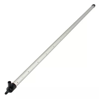 Dial 4784 White Water Distributor Tube For Mastercool Single Inlet Coolers • $36.71