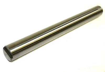 Muncie M21 M22 4 Speed 1  Counter Shaft Pin WT297-3A • $15.70