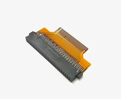 40 Pin ZIF To 50 Pin 1.8 Inch CF Compatible HDD Adapter • $2.50