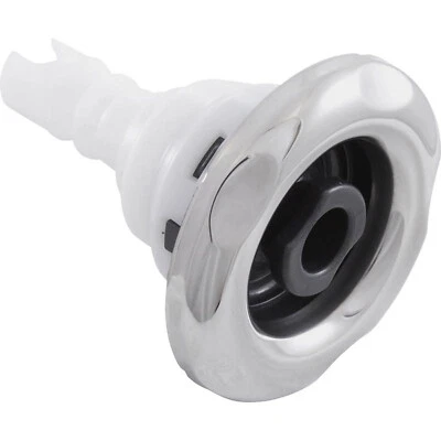 £29 • Buy Hot Tub Basics | Spa Jet Inserts 4  Face JACUZZI® Directional 2540-433