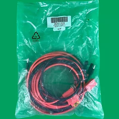 Motorola HKN4192B / Power Cable / APX Astro Spectra CM XPR And XTL Series • $35