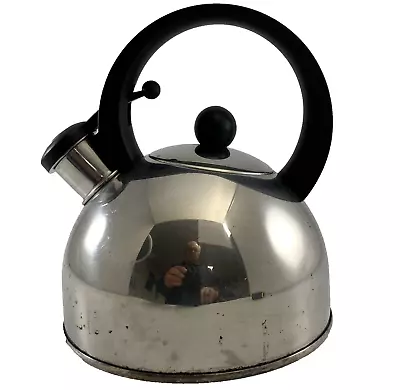 Copco Whistling Teapot • $10.79