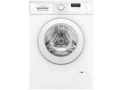 Bosch WAJ28002GB 8Kg 1400Rpm Washing Machine • £429