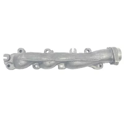 RH Passenger Exhaust Manifold 5.7L Hemi Dodge Ram 1500 2500 3500 Durango 03-08  • $125.95