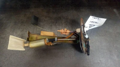 $84.84 • Buy Fuel Pump Assembly Fits 99-02 FORESTER 8500090