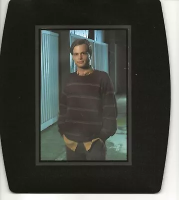 MATTHEW GRAY GUBLER  Mouse Pad #7 Criminal Minds  • $9.99