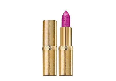 L'Oreal Color Riche Lipstick - Various Shades • £4.99