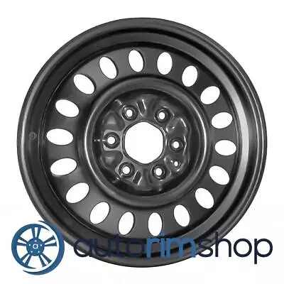 New 17  Replacement Rim For Saab Buick Isuzu 9-7X Rainier Ascender 2002-07 Wheel • $172.89