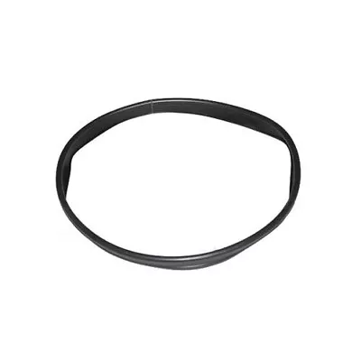 Beam Electrolux 195001 Central Vac 11  Diameter Rubber Gasket • $9.85