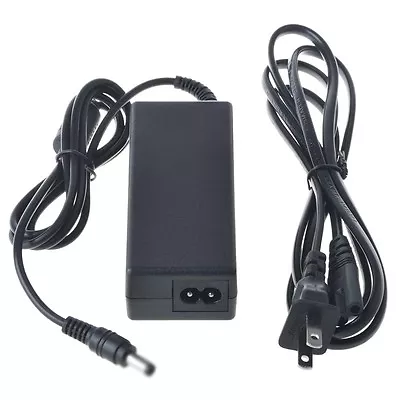 AC Adapter For Tech STD-1203 12V 3A ITE Switching Power Supply Cord Charger Cord • $10.99