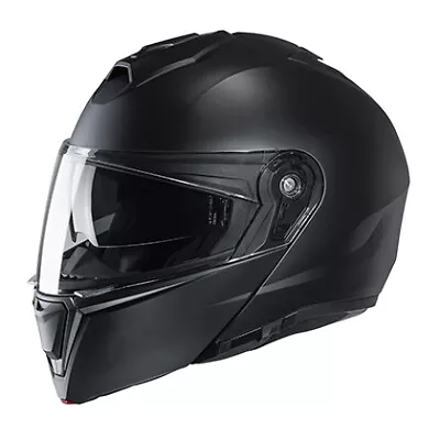 HJC I90 Solid Color Modular Helmet • $110.81