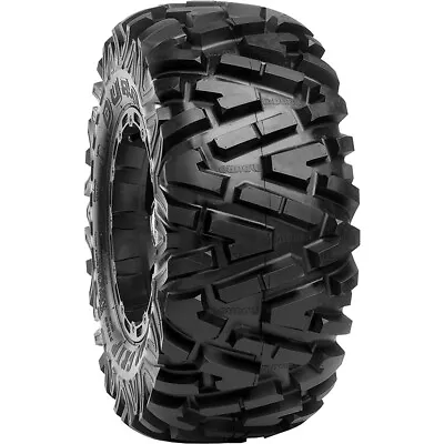 Tire Duro DI-2025 Power Grip 25x8.00R12 25x8R12 43J 6 Ply AT A/T ATV UTV • $102.86