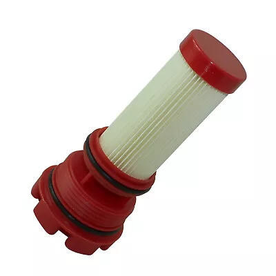 Fuel Filter For Mercury Marine 250 Pro Xs Dfi 250Hp 2006 2009 2010 • $9.50