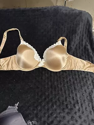 Sweet Nothings By Maidenform Womens Sz 36C • $5.99