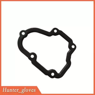 5 MT Gearbox Top Cap Cover Gasket 02A301215A Fit For Skoda Seat Audi VW • $8.11