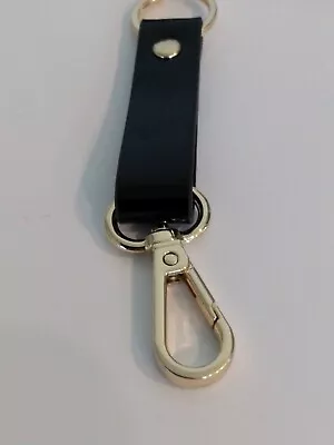 Maison Close Strap Keyring Clip-On Accessory • $9