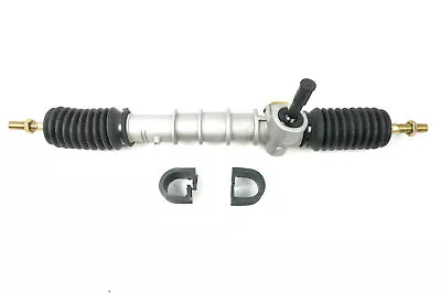 Rack & Pinion Steering Assembly For Kawasaki Mule 600 610 & Mule SX 39191-0017 • $70