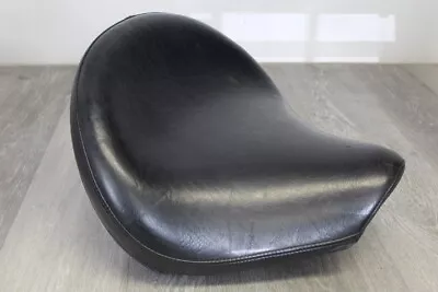 $90 • Buy 2001 Yamaha V Star XVS 1100 CLASSIC FRONT DRIVERS SEAT