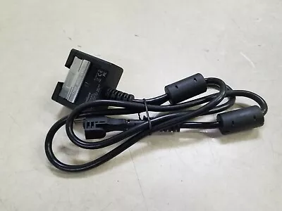 VeriFone MSC445-032-01-A Cable Assembly • $50