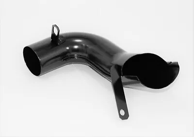 Engine Preheat Smog Elbow Fits Volkswagen Type1 Bug Type2 Bus Ghia • $39.99