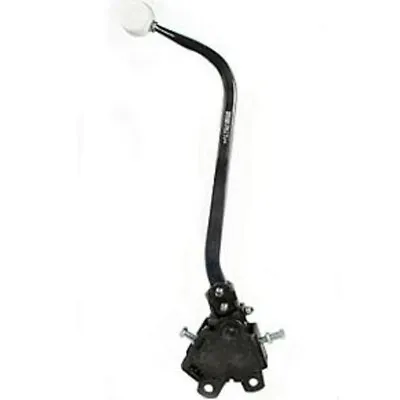 3666809 Hurst Shifter For Chevy Suburban Chevrolet Blazer C10 Truck Pickup C20 • $338.95