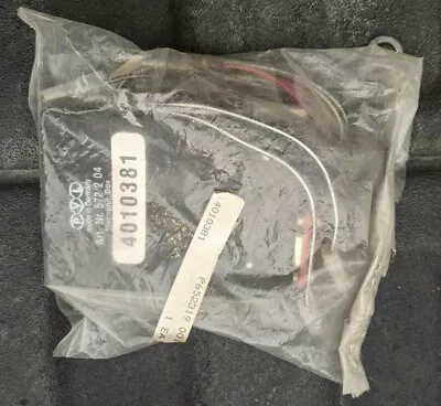 $599.99 • Buy NOS Polaris Virage SLH 700 Cdi Electronic Control Module Computer 4010381