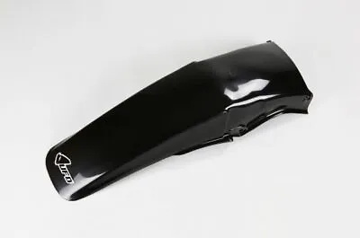 UFO Rear Fender For Honda CR 125 1993-1997 (White) • $59.95