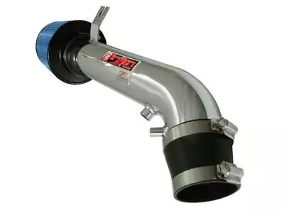 Injen 1999-2000 Honda Civic Si B16 Short Ram Air Intake System Polished Is1560p • $214.95