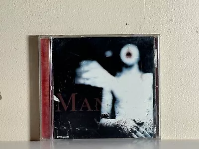 Antichrist Superstar By Marilyn Manson • $3.99